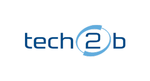 logo-tech2b