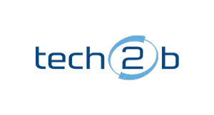 logo-tech2b