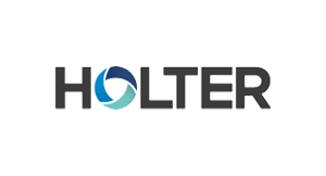 logo_holter
