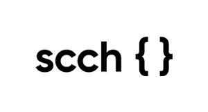 logo_scch