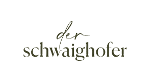 logo_schwaighofer