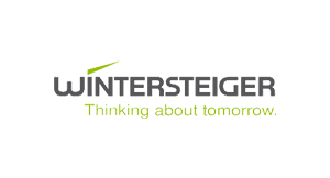 logo_wintersteiger